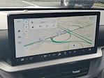 2025 Ford Explorer RWD SUV for sale #48520B - photo 25