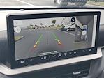 2025 Ford Explorer RWD SUV for sale #48520B - photo 26