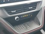 2025 Ford Explorer RWD SUV for sale #48520B - photo 27
