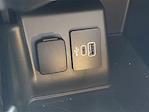 2025 Ford Explorer RWD SUV for sale #48520B - photo 28