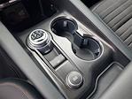 2025 Ford Explorer RWD SUV for sale #48520B - photo 29