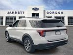 2025 Ford Explorer RWD SUV for sale #48520B - photo 4