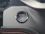 2025 Ford Explorer RWD SUV for sale #48520B - photo 30