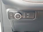 2025 Ford Explorer RWD SUV for sale #48520B - photo 31