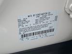 2025 Ford Explorer RWD SUV for sale #48520B - photo 32
