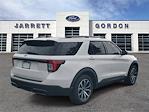 2025 Ford Explorer RWD SUV for sale #48520B - photo 2