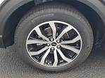 2025 Ford Explorer RWD SUV for sale #48520B - photo 5