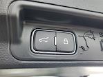 2025 Ford Explorer RWD SUV for sale #48520B - photo 7