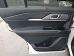 2025 Ford Explorer RWD SUV for sale #48520B - photo 9