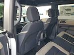 2025 Ford Bronco 4WD SUV for sale #48521 - photo 10