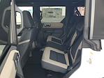 2025 Ford Bronco 4WD SUV for sale #48521 - photo 11