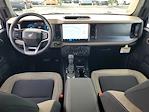 2025 Ford Bronco 4WD SUV for sale #48521 - photo 13