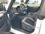 2025 Ford Bronco 4WD SUV for sale #48521 - photo 15