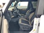 2025 Ford Bronco 4WD SUV for sale #48521 - photo 16