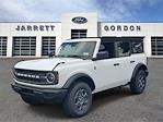2025 Ford Bronco 4WD SUV for sale #48521 - photo 3