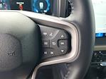 2025 Ford Bronco 4WD SUV for sale #48521 - photo 20