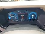 2025 Ford Bronco 4WD SUV for sale #48521 - photo 21