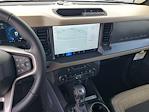 2025 Ford Bronco 4WD SUV for sale #48521 - photo 22