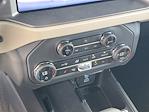 2025 Ford Bronco 4WD SUV for sale #48521 - photo 25