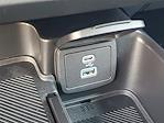 2025 Ford Bronco 4WD SUV for sale #48521 - photo 26
