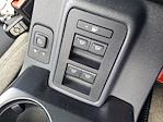 2025 Ford Bronco 4WD SUV for sale #48521 - photo 29