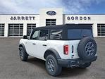 2025 Ford Bronco 4WD SUV for sale #48521 - photo 4
