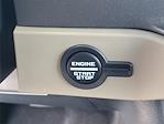 2025 Ford Bronco 4WD SUV for sale #48521 - photo 30
