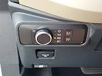 2025 Ford Bronco 4WD SUV for sale #48521 - photo 31