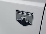 New 2025 Ford Bronco Big Bend for sale #48521 - photo 40