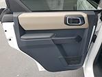 New 2025 Ford Bronco Big Bend for sale #48521 - photo 41