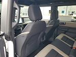 New 2025 Ford Bronco Big Bend for sale #48521 - photo 42