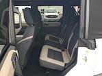 New 2025 Ford Bronco Big Bend for sale #48521 - photo 43