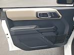 New 2025 Ford Bronco Big Bend for sale #48521 - photo 46