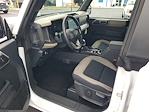 New 2025 Ford Bronco Big Bend for sale #48521 - photo 47