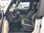 New 2025 Ford Bronco Big Bend for sale #48521 - photo 48