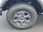 2025 Ford Bronco 4WD SUV for sale #48521 - photo 5