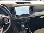 New 2025 Ford Bronco Big Bend for sale #48521 - photo 53