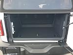 2025 Ford Bronco 4WD SUV for sale #48521 - photo 7