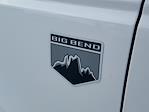 2025 Ford Bronco 4WD SUV for sale #48521 - photo 8