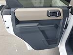 2025 Ford Bronco 4WD SUV for sale #48521 - photo 9