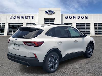 2025 Ford Escape FWD SUV for sale #48523 - photo 2