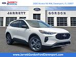 2025 Ford Escape FWD SUV for sale #48523 - photo 1