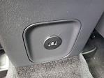 2025 Ford Escape FWD SUV for sale #48523 - photo 12