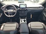 2025 Ford Escape FWD SUV for sale #48523 - photo 13