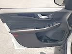 2025 Ford Escape FWD SUV for sale #48523 - photo 14