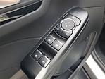 2025 Ford Escape FWD SUV for sale #48523 - photo 15