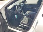 2025 Ford Escape FWD SUV for sale #48523 - photo 16