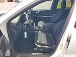 2025 Ford Escape FWD SUV for sale #48523 - photo 17