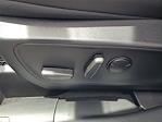 2025 Ford Escape FWD SUV for sale #48523 - photo 18