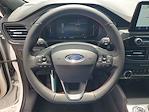 2025 Ford Escape FWD SUV for sale #48523 - photo 19